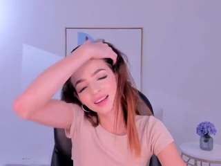 KeylaPalmer