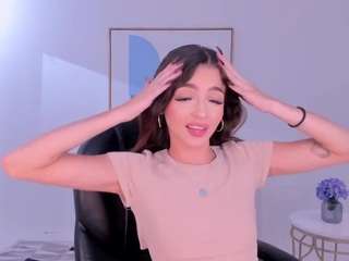 KeylaPalmer