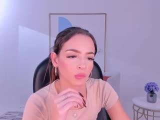 KeylaPalmer