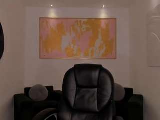 KeylaPalmer