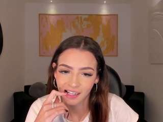 KeylaPalmer