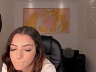 KeylaPalmer