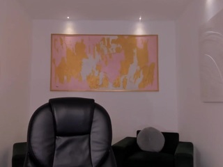 KeylaPalmer