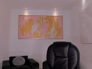 KeylaPalmer