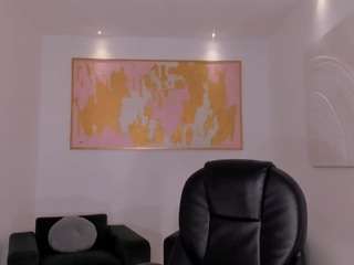 keylapalmer