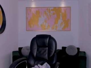 keylapalmer