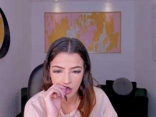 KeylaPalmer