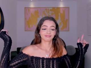 keylapalmer