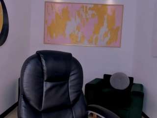KeylaPalmer