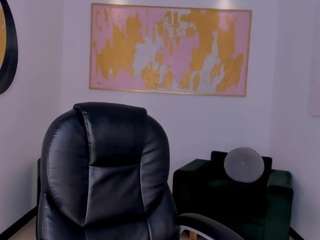 keylapalmer