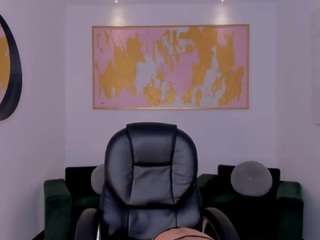keylapalmer