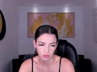 keylapalmer