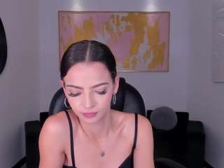 keylapalmer
