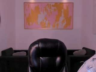 keylapalmer