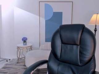 KeylaPalmer