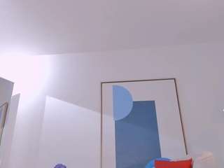 keylapalmer