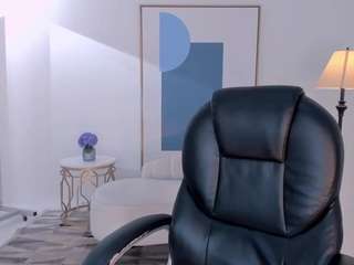KeylaPalmer live cam preview