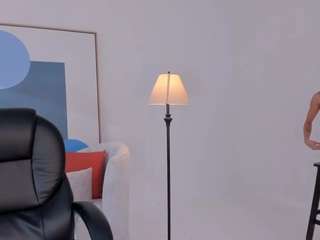 keylapalmer
