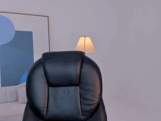 keylapalmer