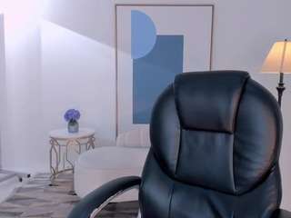 KeylaPalmer