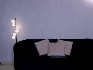 KeylaPalmer