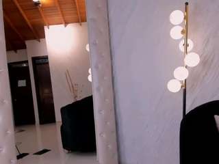 keylapalmer