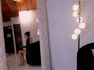 KeylaPalmer