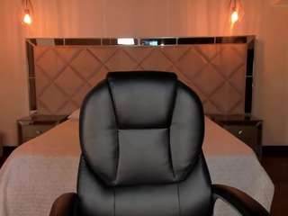 KeylaPalmer