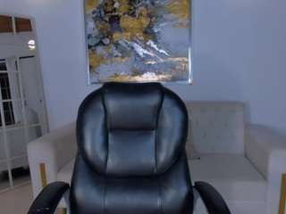 KeylaPalmer live cam preview