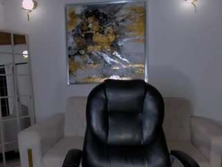 KeylaPalmer