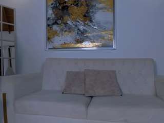 KeylaPalmer live cam preview