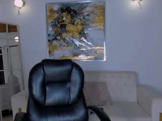 KeylaPalmer