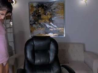 KeylaPalmer
