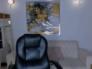 KeylaPalmer