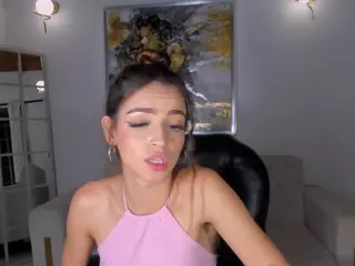 KeylaPalmer