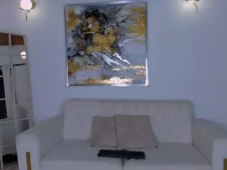 KeylaPalmer
