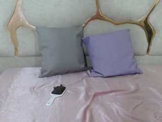 Live room thumbnail for kolyn-tay