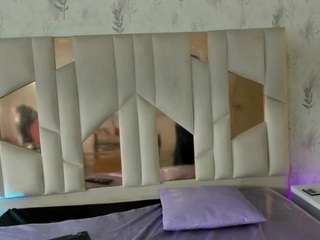 kolyn-tay Sex Cam Show