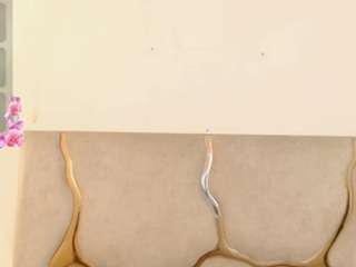 kolyn-tay Sex Cam Show