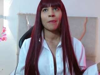 kolyn-tay live webcam show
