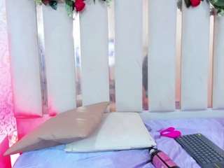 kolyn-tay