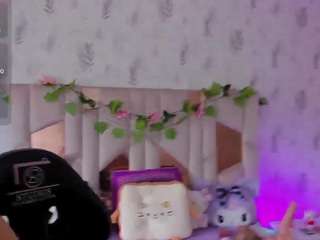 kolyn-tay live cam preview