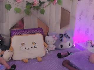 kolyn-tay