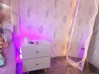 kolyn-tay live cam preview