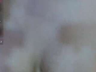 kolyn-tay live cam preview