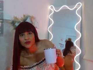 kolyn-tay live cam preview