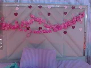 kolyn-tay