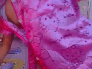 kolyn-tay live cam preview