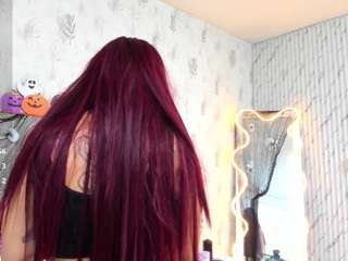kolyn-tay live cam preview