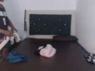 lamalona77